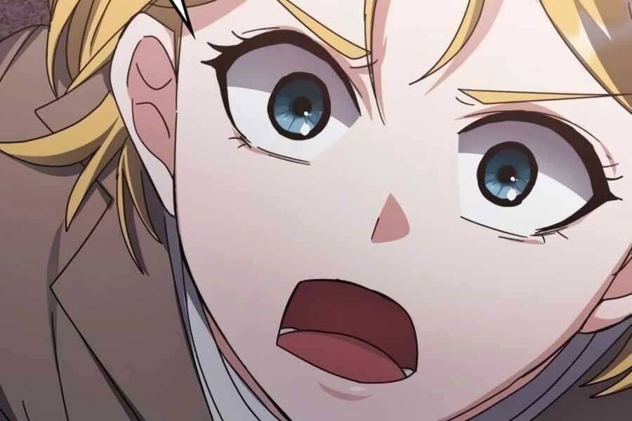 Học Viện Tối Thượng Chap 135 - Next Chap 136