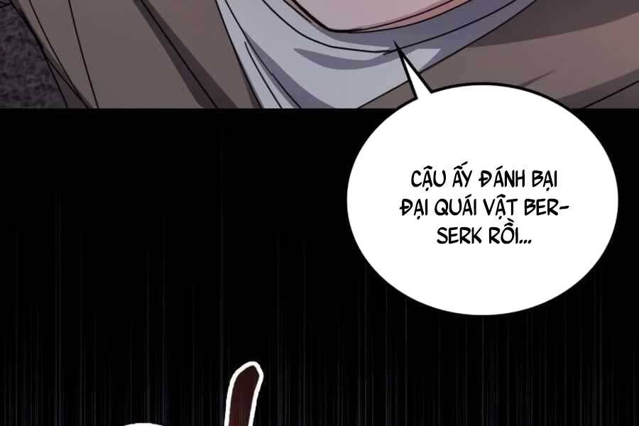 Học Viện Tối Thượng Chap 135 - Next Chap 136