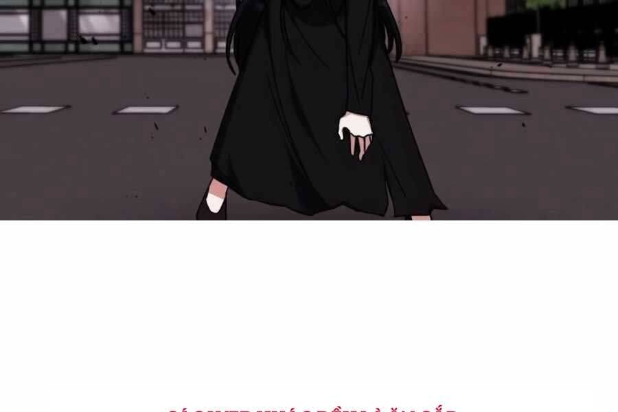 Học Viện Tối Thượng Chap 135 - Next Chap 136