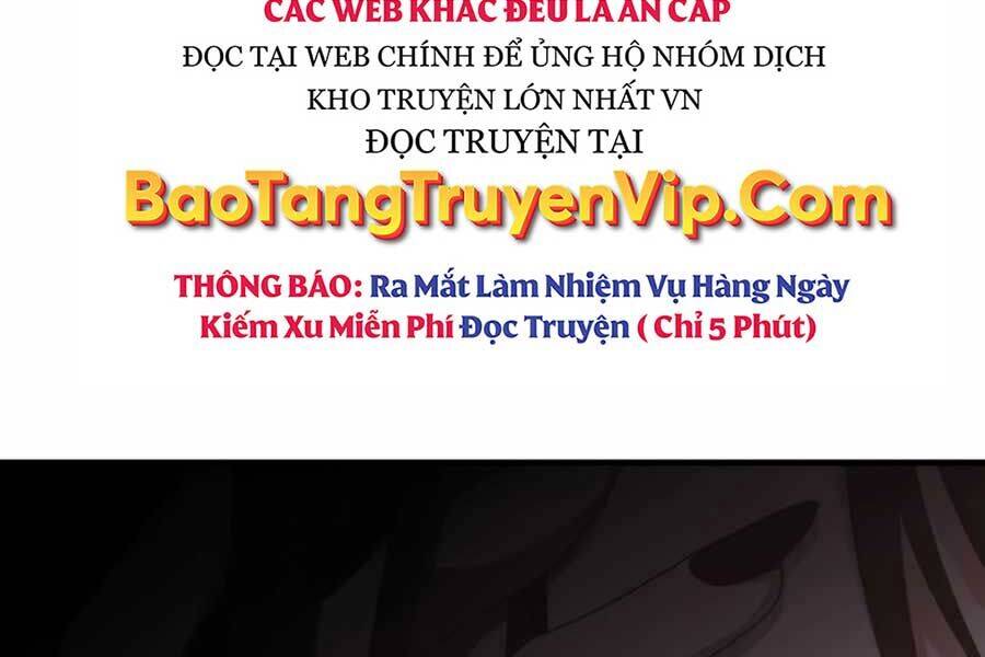 Học Viện Tối Thượng Chap 135 - Next Chap 136