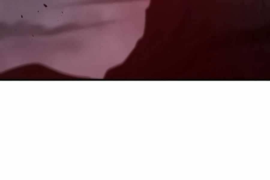 Học Viện Tối Thượng Chap 135 - Next Chap 136