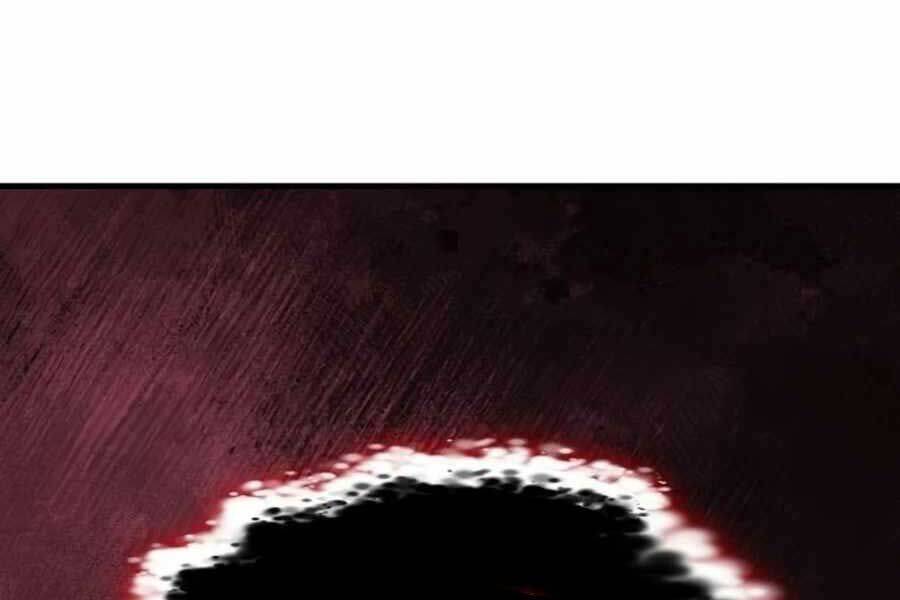 Học Viện Tối Thượng Chap 135 - Next Chap 136