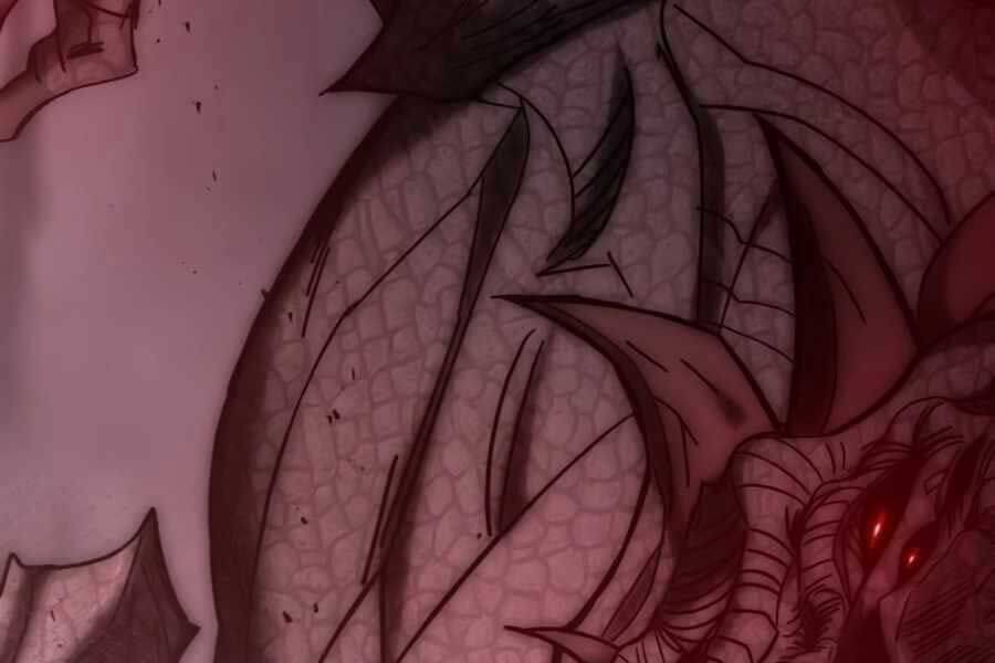 Học Viện Tối Thượng Chap 135 - Next Chap 136