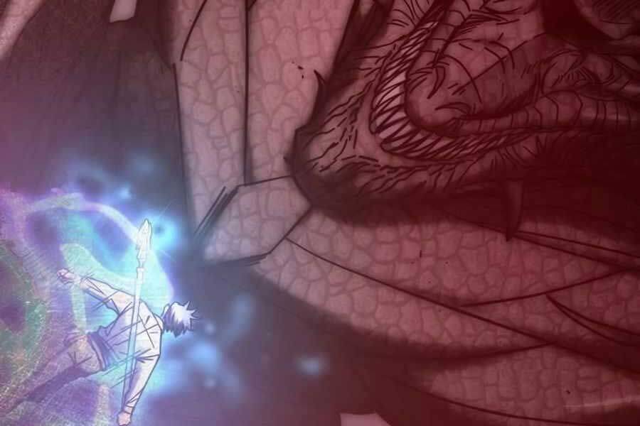 Học Viện Tối Thượng Chap 135 - Next Chap 136