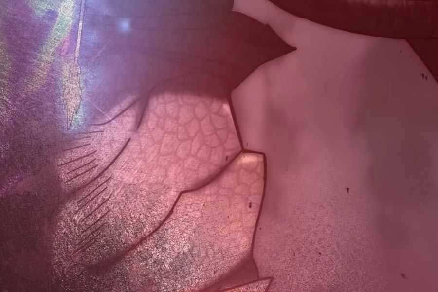 Học Viện Tối Thượng Chap 135 - Next Chap 136