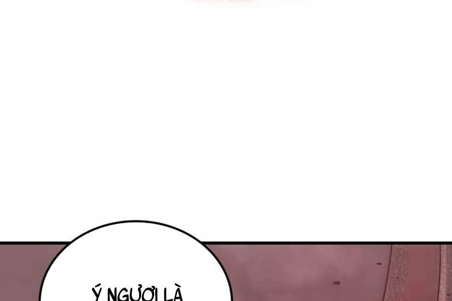 Học Viện Tối Thượng Chap 135 - Next Chap 136