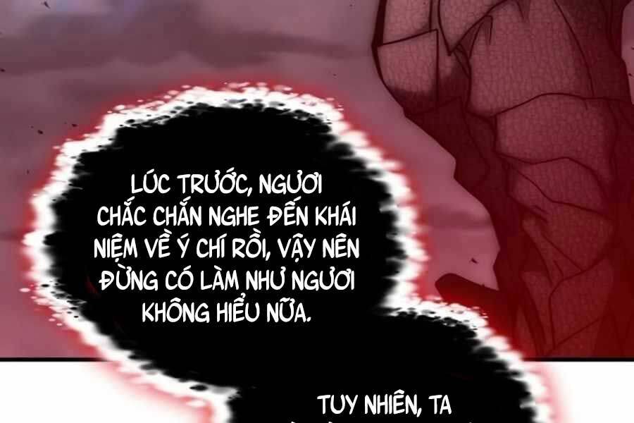 Học Viện Tối Thượng Chap 135 - Next Chap 136
