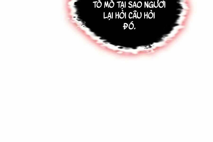 Học Viện Tối Thượng Chap 135 - Next Chap 136