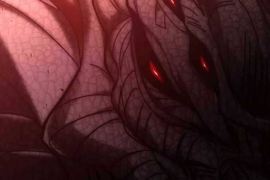 Học Viện Tối Thượng Chap 135 - Next Chap 136