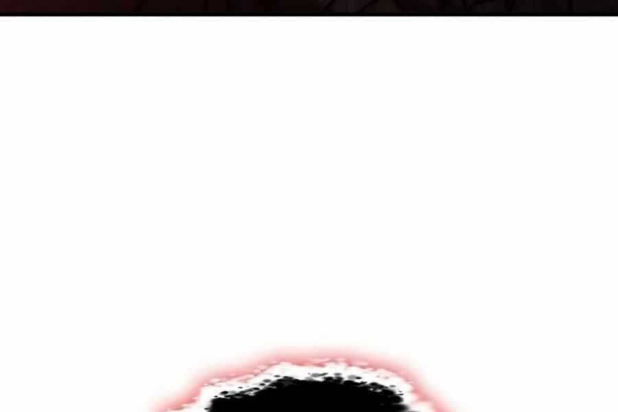 Học Viện Tối Thượng Chap 135 - Next Chap 136