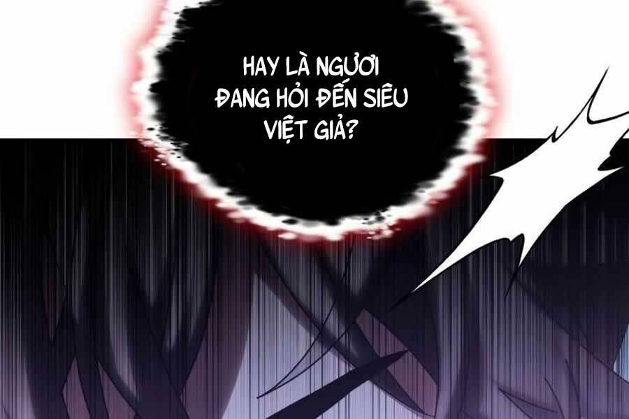 Học Viện Tối Thượng Chap 135 - Next Chap 136