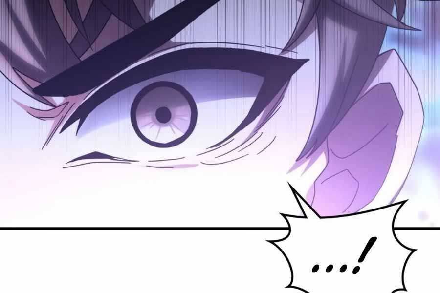 Học Viện Tối Thượng Chap 135 - Next Chap 136