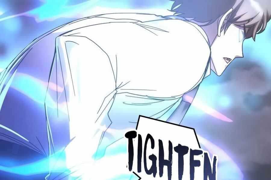 Học Viện Tối Thượng Chap 135 - Next Chap 136