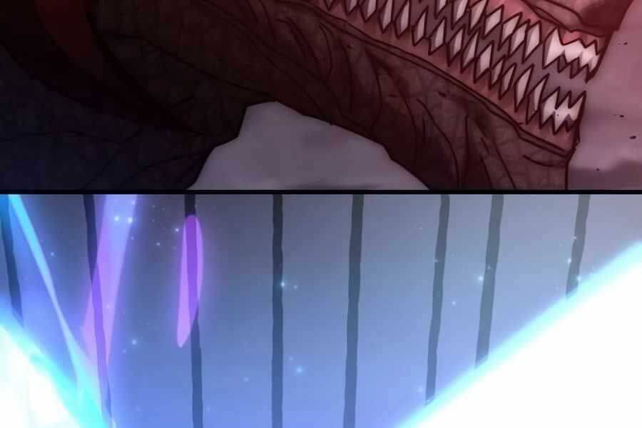 Học Viện Tối Thượng Chap 135 - Next Chap 136