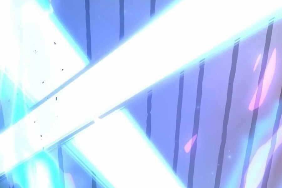 Học Viện Tối Thượng Chap 135 - Next Chap 136