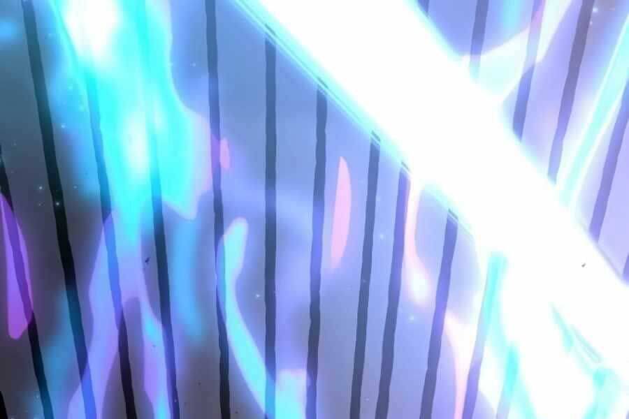 Học Viện Tối Thượng Chap 135 - Next Chap 136