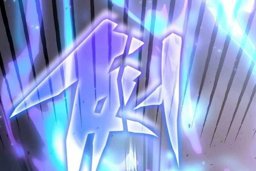 Học Viện Tối Thượng Chap 135 - Next Chap 136