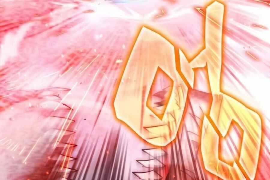 Học Viện Tối Thượng Chap 135 - Next Chap 136