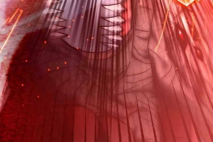 Học Viện Tối Thượng Chap 135 - Next Chap 136