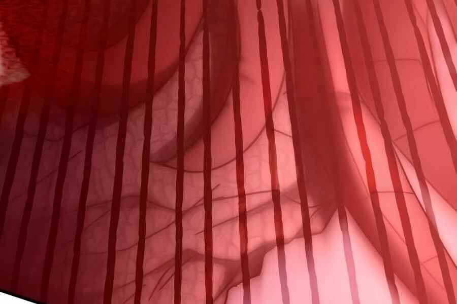 Học Viện Tối Thượng Chap 135 - Next Chap 136