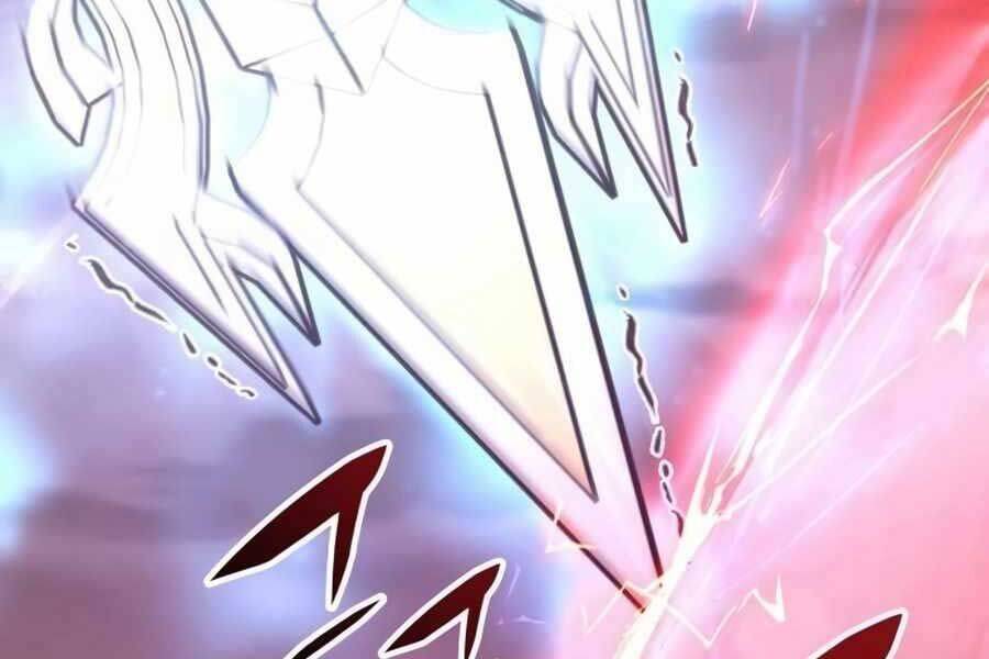 Học Viện Tối Thượng Chap 135 - Next Chap 136