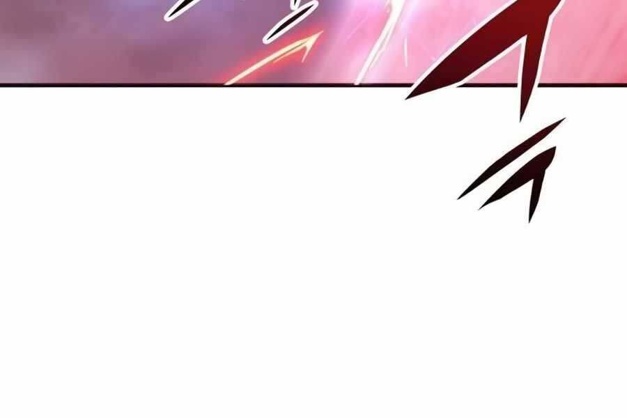 Học Viện Tối Thượng Chap 135 - Next Chap 136