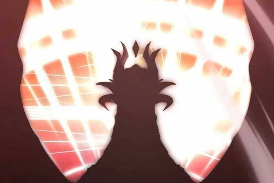 Học Viện Tối Thượng Chap 135 - Next Chap 136