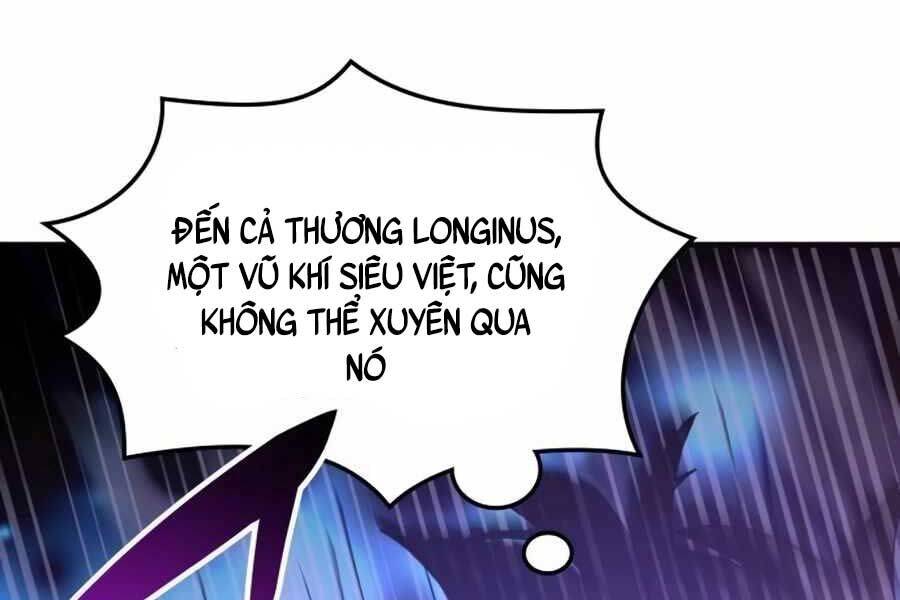 Học Viện Tối Thượng Chap 135 - Next Chap 136