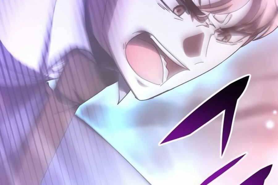 Học Viện Tối Thượng Chap 135 - Next Chap 136