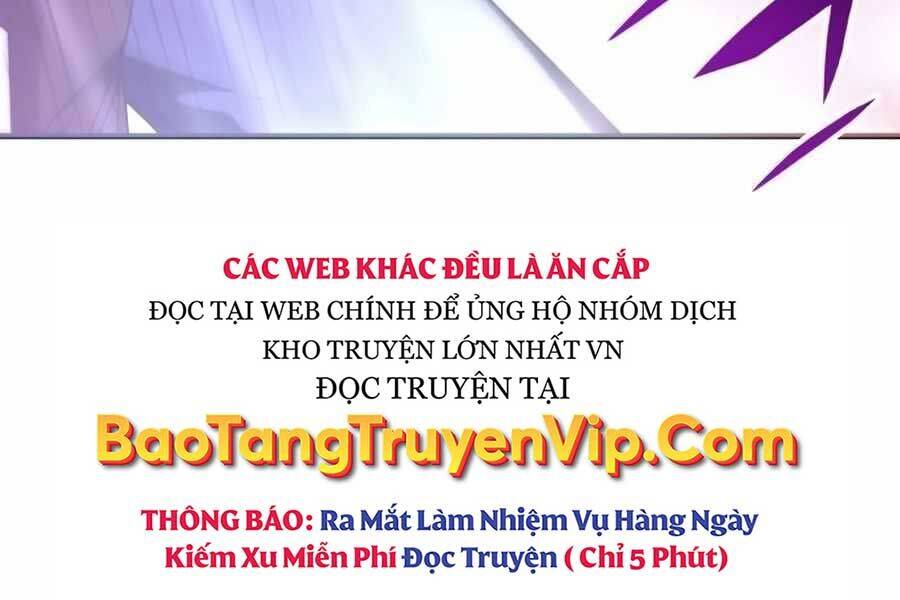 Học Viện Tối Thượng Chap 135 - Next Chap 136