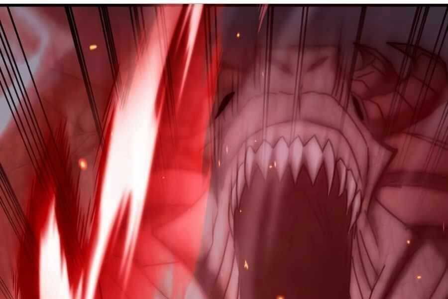 Học Viện Tối Thượng Chap 135 - Next Chap 136