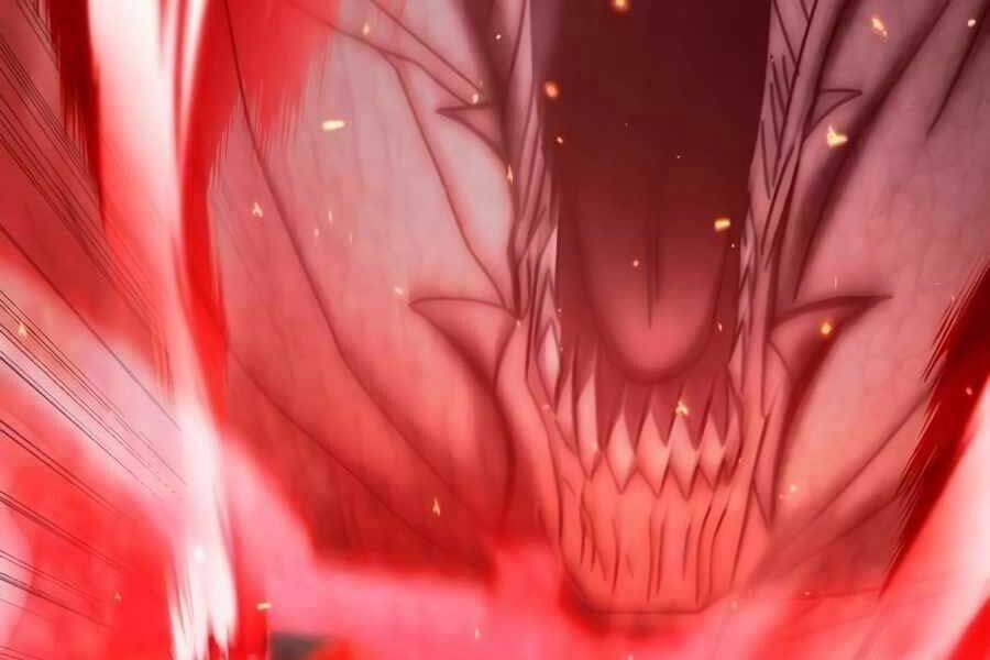 Học Viện Tối Thượng Chap 135 - Next Chap 136