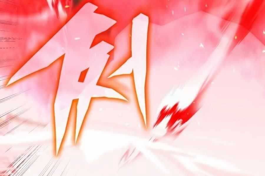 Học Viện Tối Thượng Chap 135 - Next Chap 136