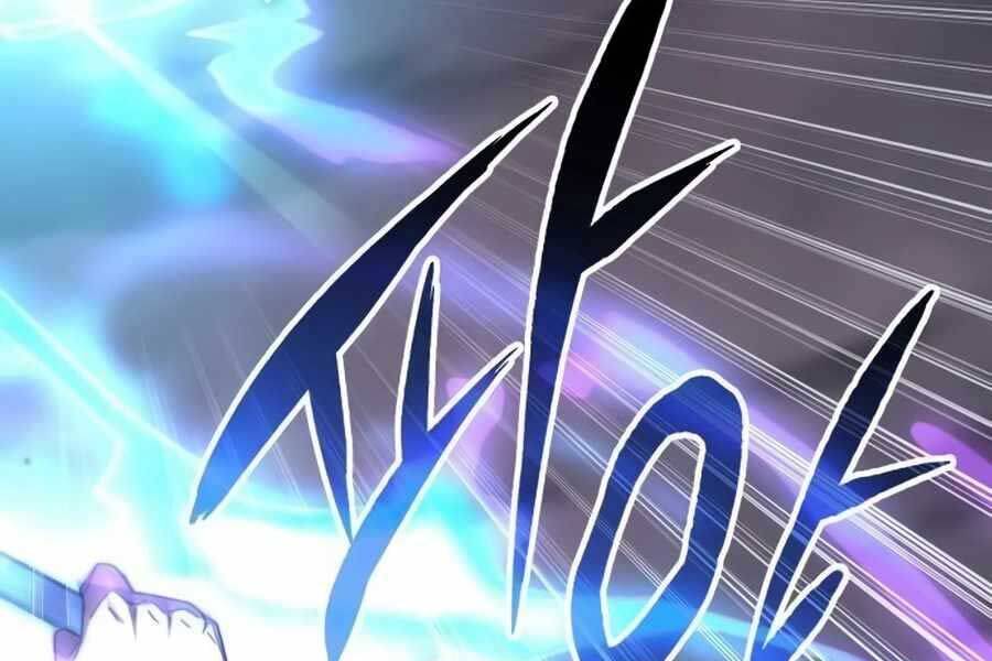 Học Viện Tối Thượng Chap 135 - Next Chap 136