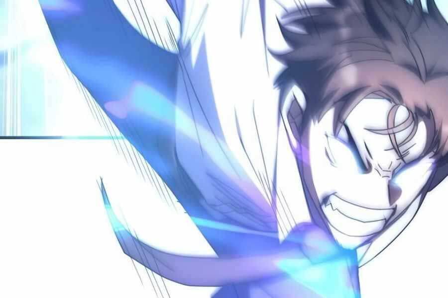 Học Viện Tối Thượng Chap 135 - Next Chap 136