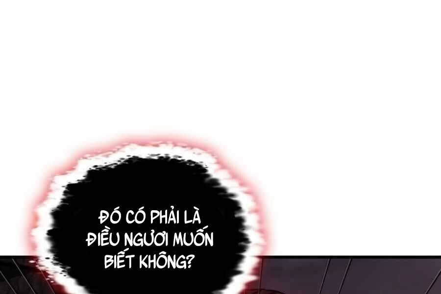 Học Viện Tối Thượng Chap 135 - Next Chap 136