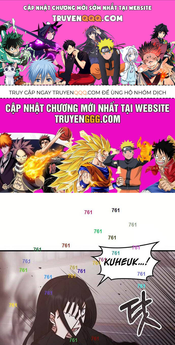 Học Viện Tối Thượng Chap 136 - Next Chap 137