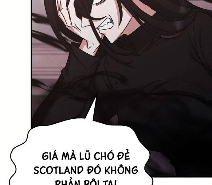 Học Viện Tối Thượng Chap 136 - Next Chap 137