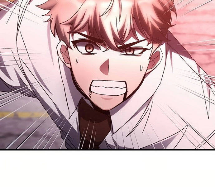 Học Viện Tối Thượng Chap 136 - Next Chap 137