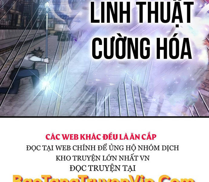 Học Viện Tối Thượng Chap 136 - Next Chap 137