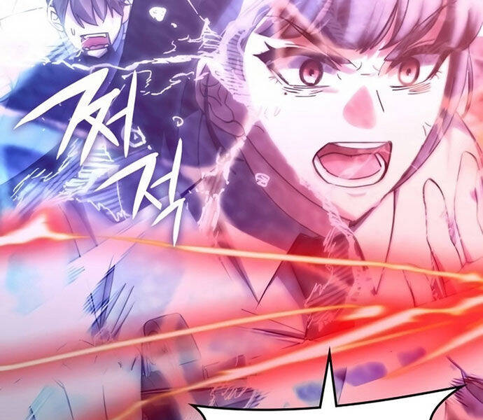 Học Viện Tối Thượng Chap 136 - Next Chap 137