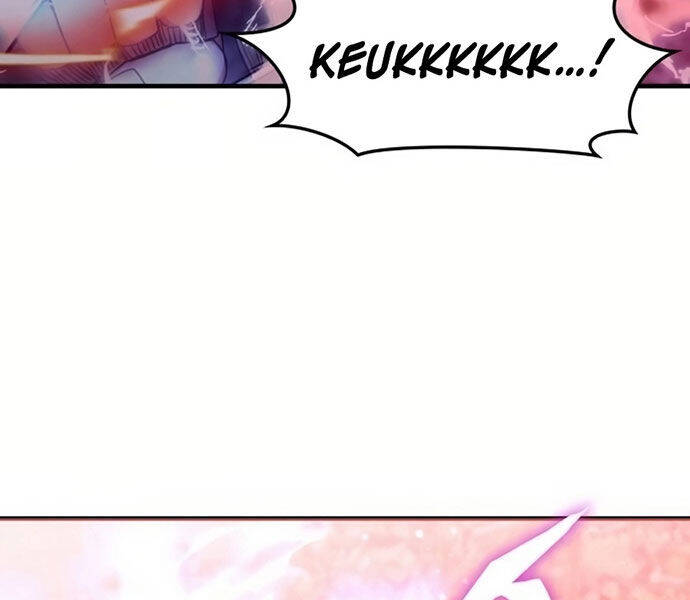 Học Viện Tối Thượng Chap 136 - Next Chap 137