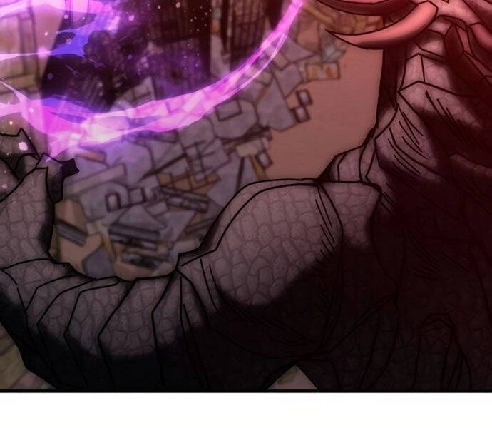 Học Viện Tối Thượng Chap 136 - Next Chap 137