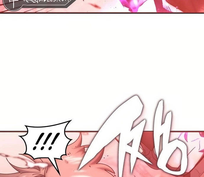 Học Viện Tối Thượng Chap 136 - Next Chap 137