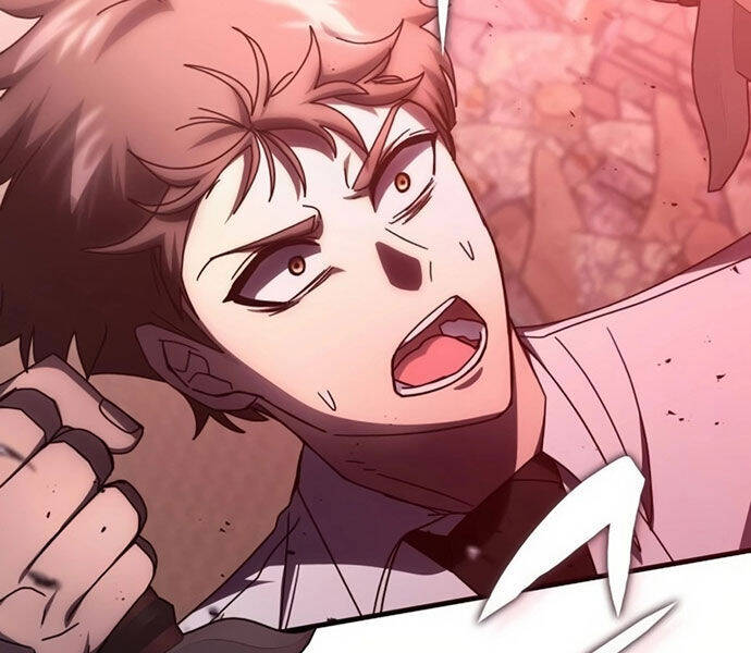 Học Viện Tối Thượng Chap 136 - Next Chap 137