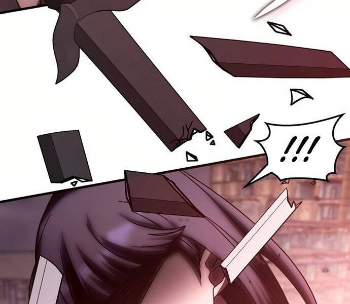 Học Viện Tối Thượng Chap 136 - Next Chap 137