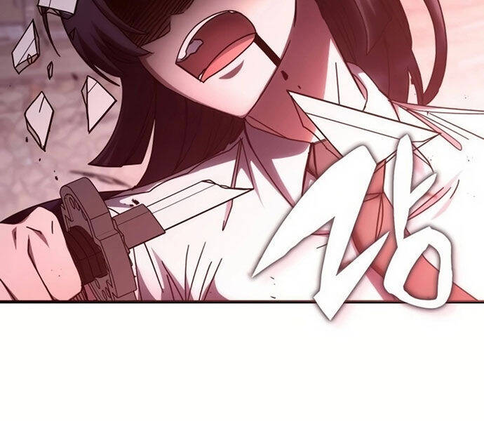 Học Viện Tối Thượng Chap 136 - Next Chap 137