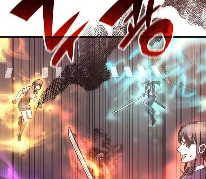 Học Viện Tối Thượng Chap 136 - Next Chap 137