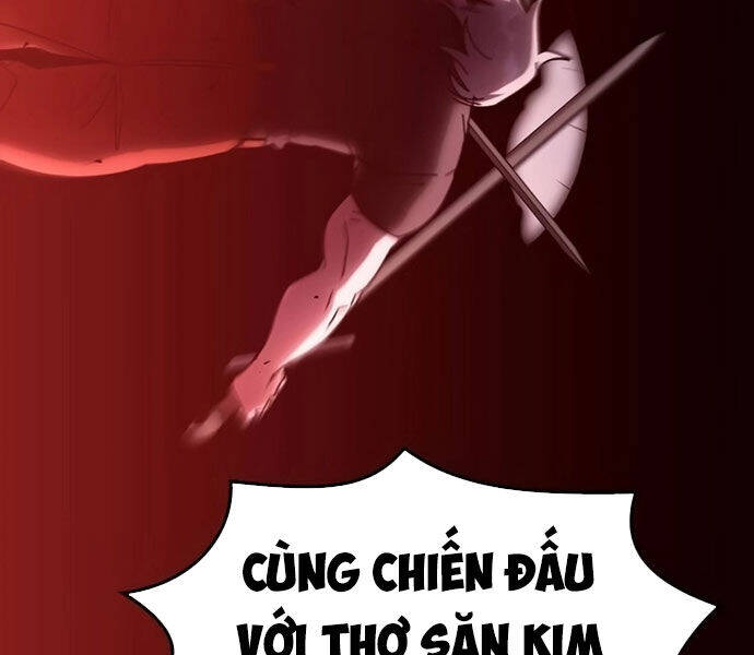 Học Viện Tối Thượng Chap 136 - Next Chap 137