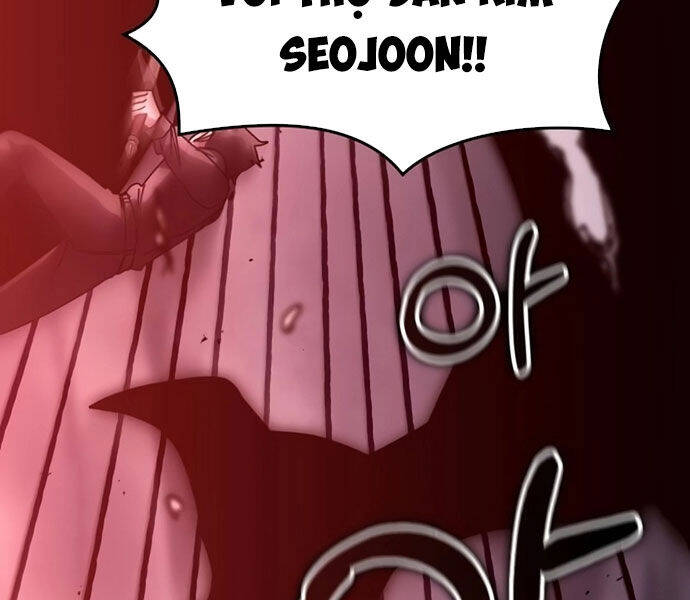 Học Viện Tối Thượng Chap 136 - Next Chap 137